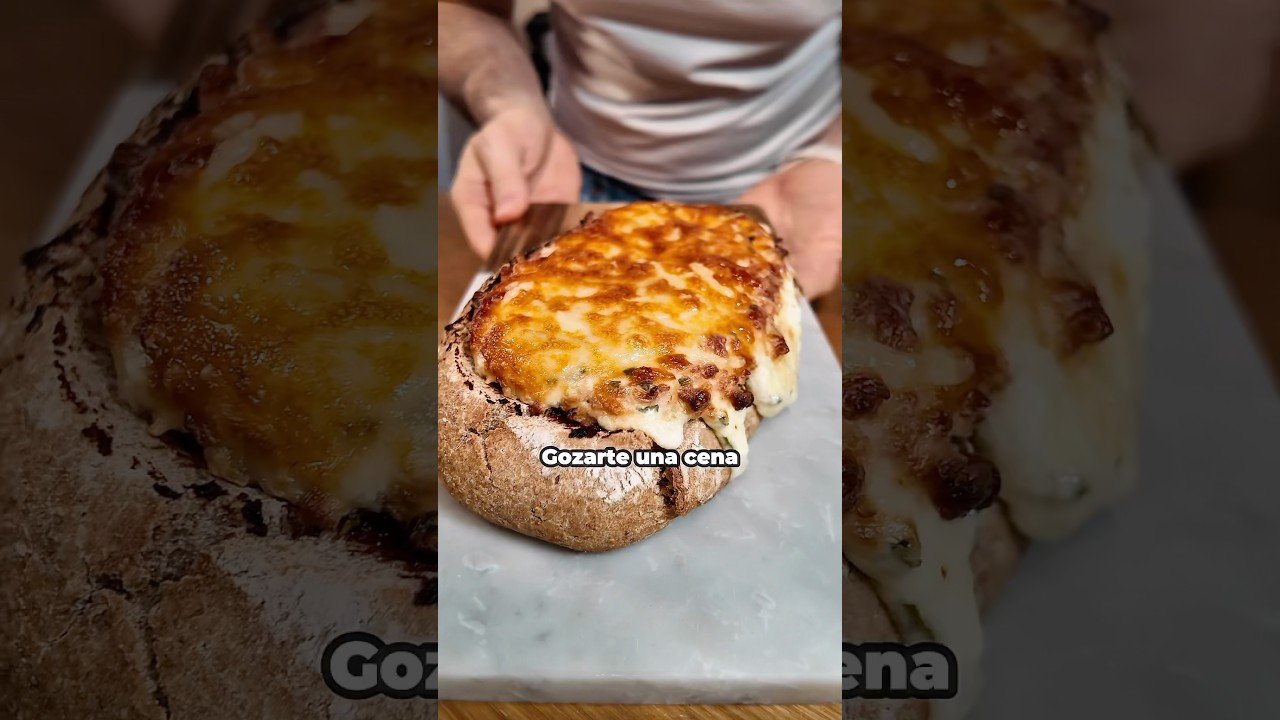 snack ligero hecho en freidora de aire de pollo alta en proteína
