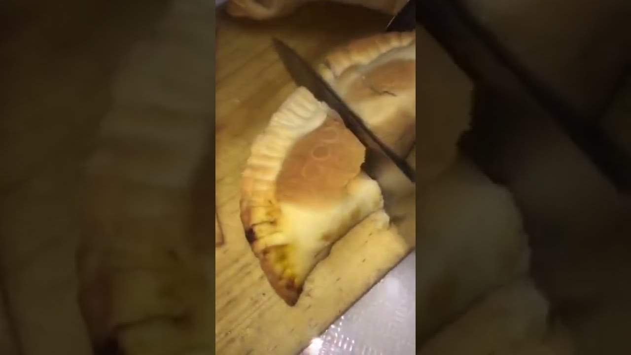 snack ligero hecho en freidora de aire de pollo sin aceite