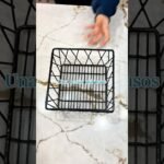 cestas extraíbles para evitar que la comida se pegue: comparativa de precios y calidad