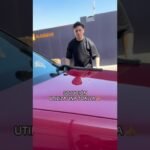 cómo secarla bien después de lavarla en la canasta sin dañar el teflón