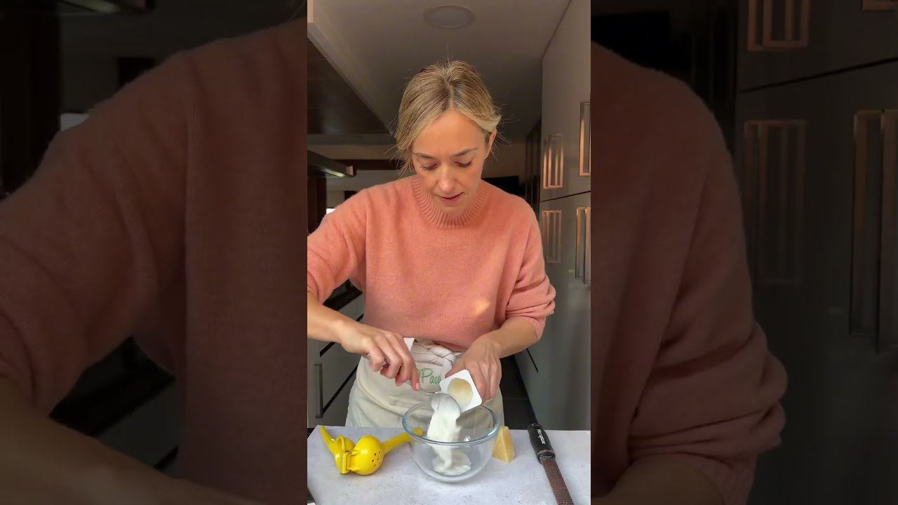 plato principal bajo en calorías en freidora de zanahoria sin aceite