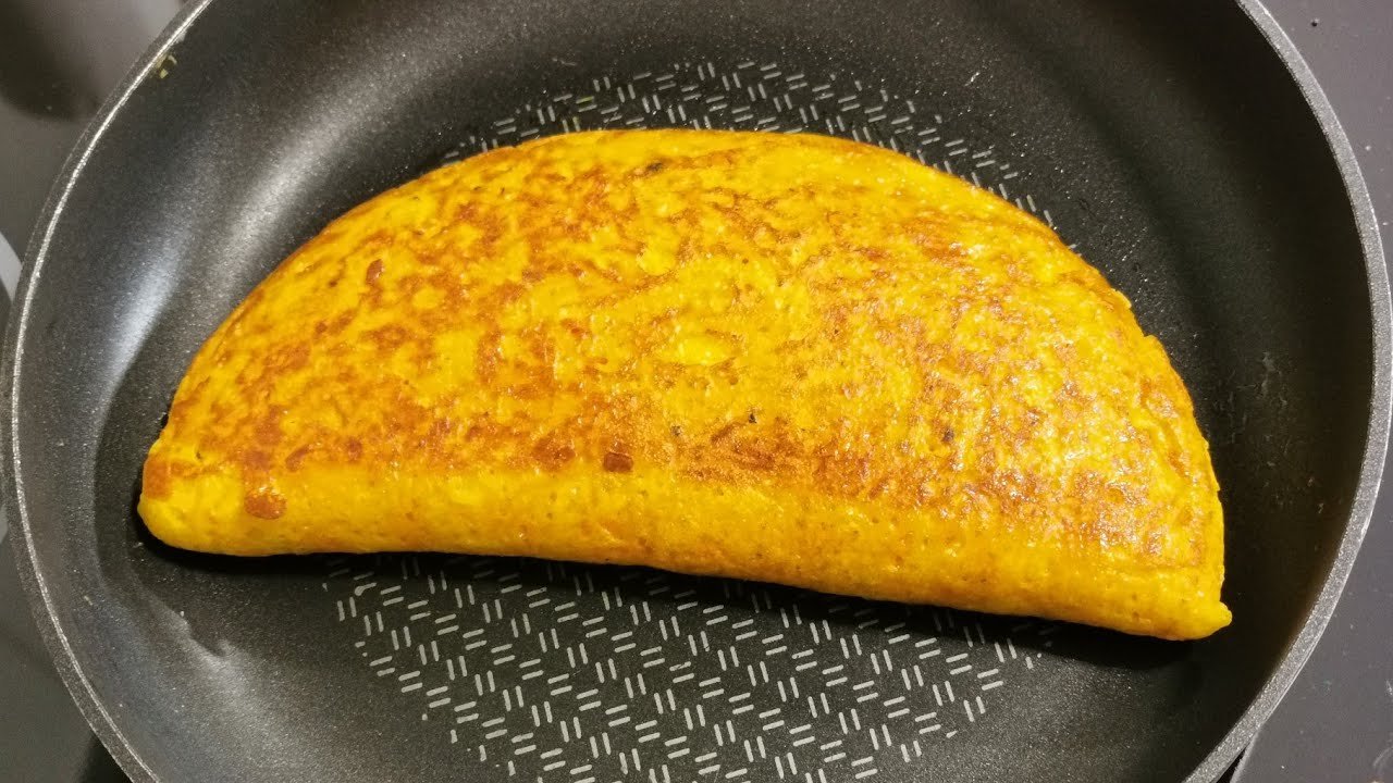 almuerzo bajo en grasa con freidora de aire de zanahoria sin aceite