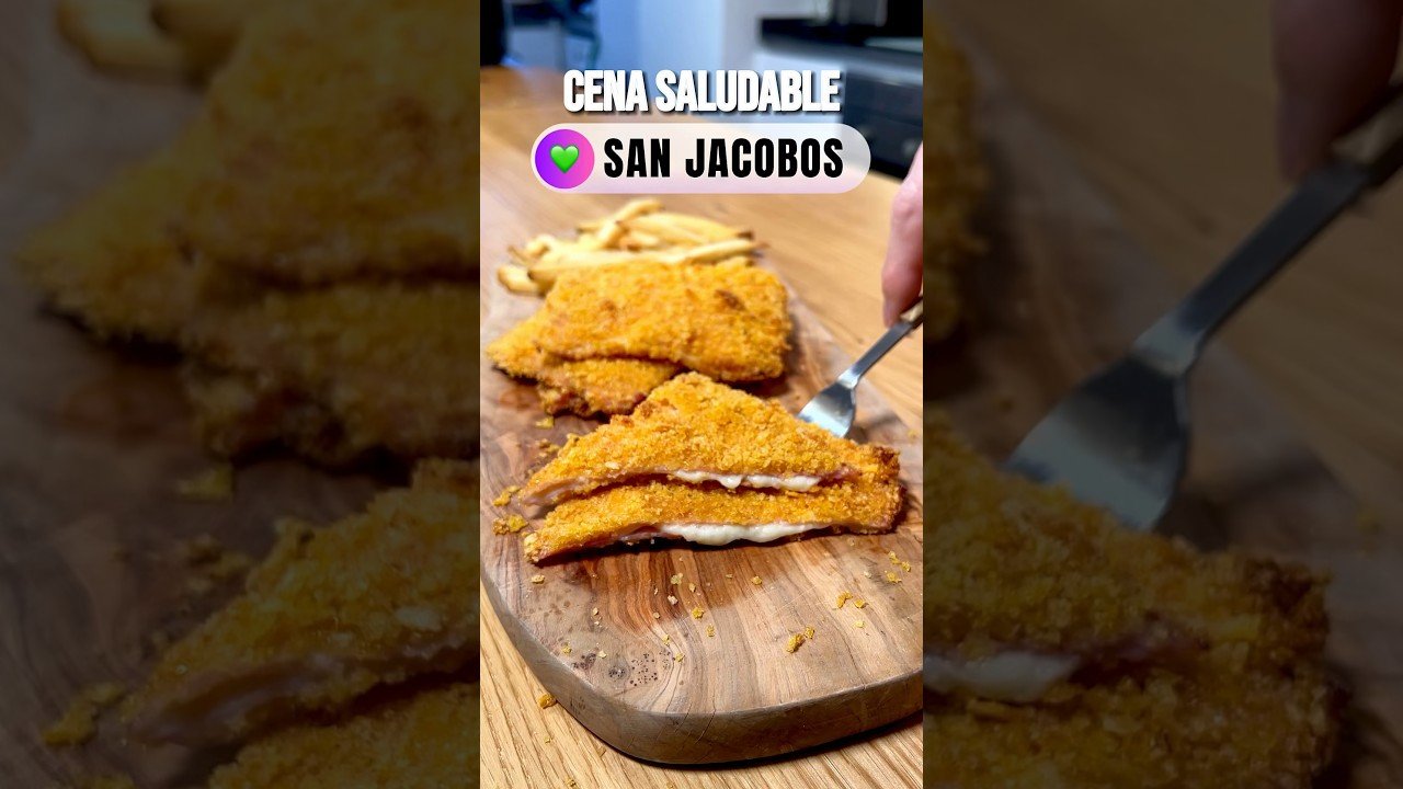 cena ligera con freidora de aire de zanahoria con especias