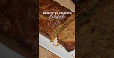 preparación sencilla con freidora sin aceite de zanahoria vegana