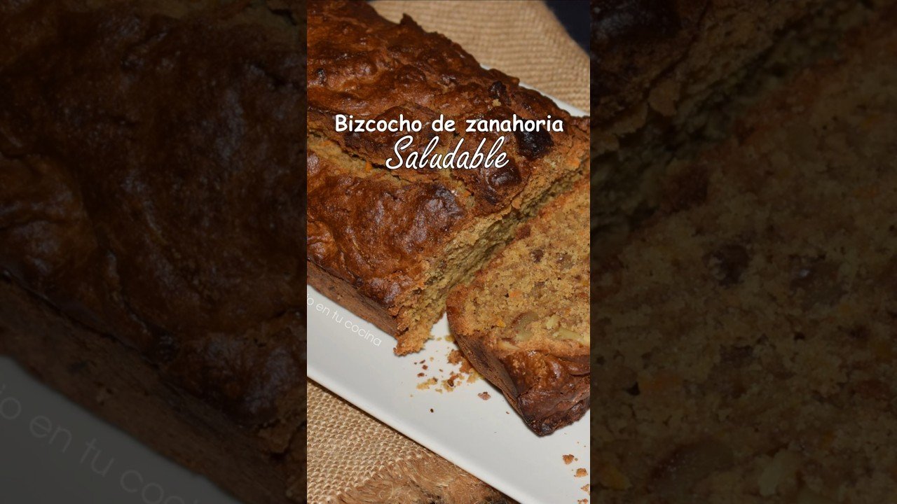 preparación sencilla con freidora sin aceite de zanahoria vegana