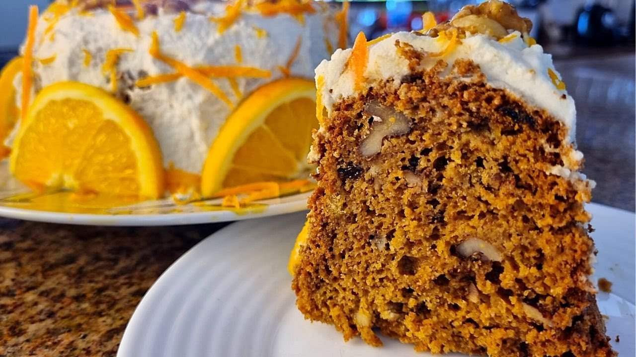 opción saludable en freidora de zanahoria vegana